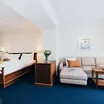 Szálloda Reindl & Appartments 3*