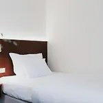 Szálloda Reindl & Appartments 3*