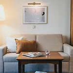 מלון Reindl & Appartments באד פיסינג