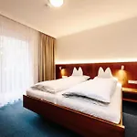 מלון Reindl & Appartments באד פיסינג