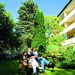 Reindl & Appartments באד פיסינג