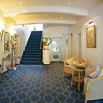 Reindl & Appartments ホテル Bad Füssing