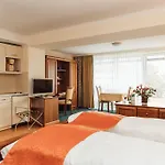 Reindl & Appartments מלון באד פיסינג