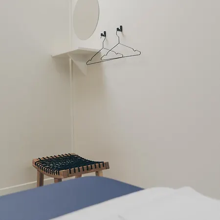 Reindl & Appartments Hotell 3*